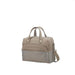 Чанта Samsonite B - Lite Icon Beauty case Dark Sand