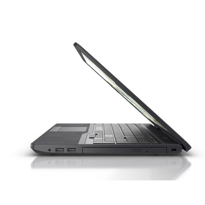 Лаптоп Fujitsu LIFEBOOK A3511 Intel Core i5 - 1135G7