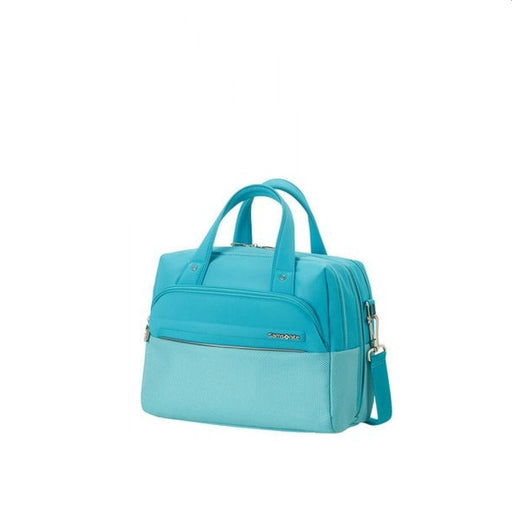 Чанта Samsonite B - Lite Icon Beauty case Capri Blue