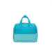 Чанта Samsonite B - Lite Icon Beauty case Capri Blue