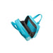 Чанта Samsonite B - Lite Icon Beauty case Capri Blue