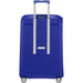 Куфар Samsonite Magnum Spinner (4 wheels) 75cm Cobalt Blue