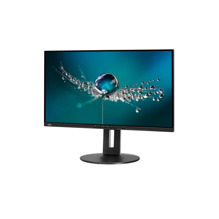 Монитор Fujitsu DISPLAY B27 - 9 TS 27’ Ultra Wide