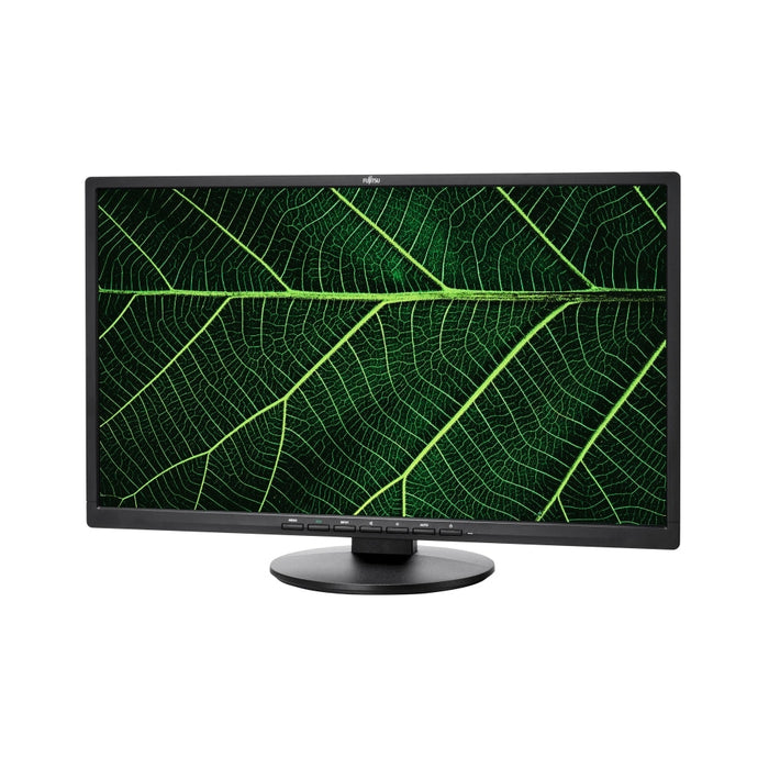 Монитор Fujitsu DISPLAY E24 - 8 TS Pro 23.8’ Ultra