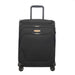 Куфар Samsonite Spark SNG Eco Spinner 55cm with top