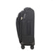 Куфар Samsonite Spark SNG Eco Spinner 55cm with top