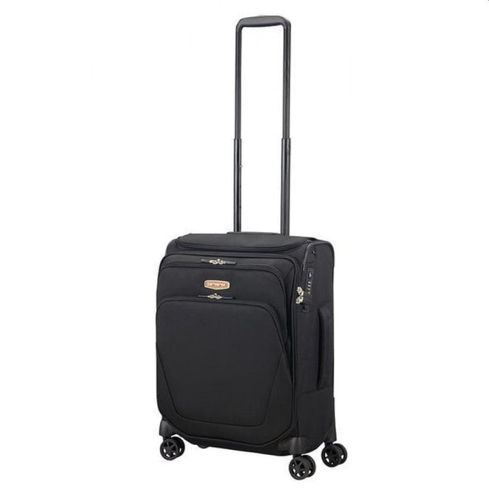 Куфар Samsonite Spark SNG Eco Spinner 55cm with top