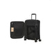 Куфар Samsonite Spark SNG Eco Spinner 55cm with top