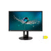 Монитор Fujitsu DISPLAY B22 - 8 TS Pro EU Business