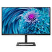 Монитор Philips 288E2UAE 28’ IPS WLED 3840x2160