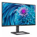 Монитор Philips 288E2UAE 28’ IPS WLED 3840x2160