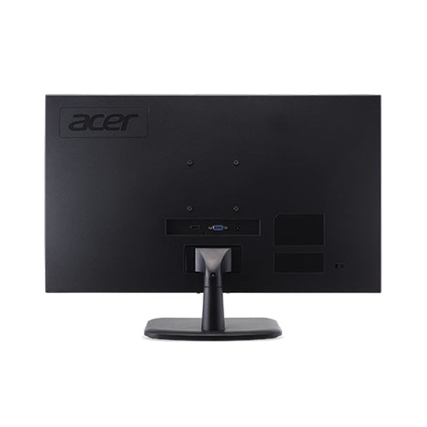 Монитор Acer EK240YCbi 23,8’ Wide VA WLED Anti
