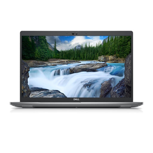 Лаптоп Dell Latitude 5530 Intel Core i5 - 1245U vPro