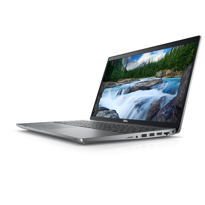 Лаптоп Dell Latitude 5530 Intel Core i5 - 1245U vPro