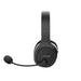 Слушалки TRUST GXT 391 Thian Wireless Gaming Headset