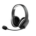 Слушалки TRUST GXT 391 Thian Wireless Gaming Headset