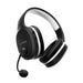 Слушалки TRUST GXT 391 Thian Wireless Gaming Headset