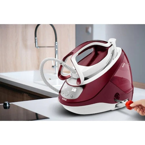 Парогенератор Tefal GV9220E0 ProExpress