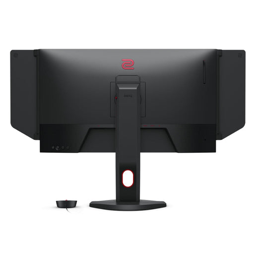 Монитор BenQ Zowie XL2746K 27’ 240Hz FHD DyAc + ,e