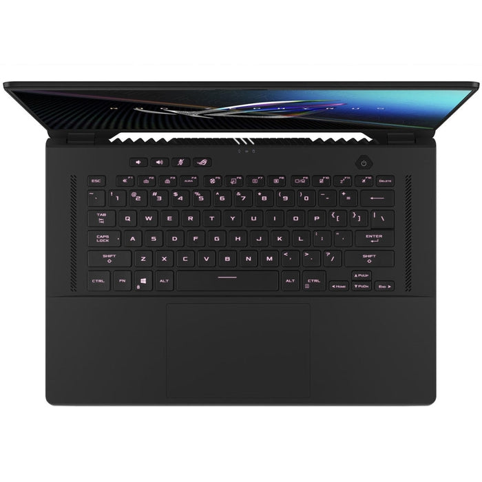 Лаптоп Asus ROG Zephyrus M16 GU603ZX - K8038W Intel