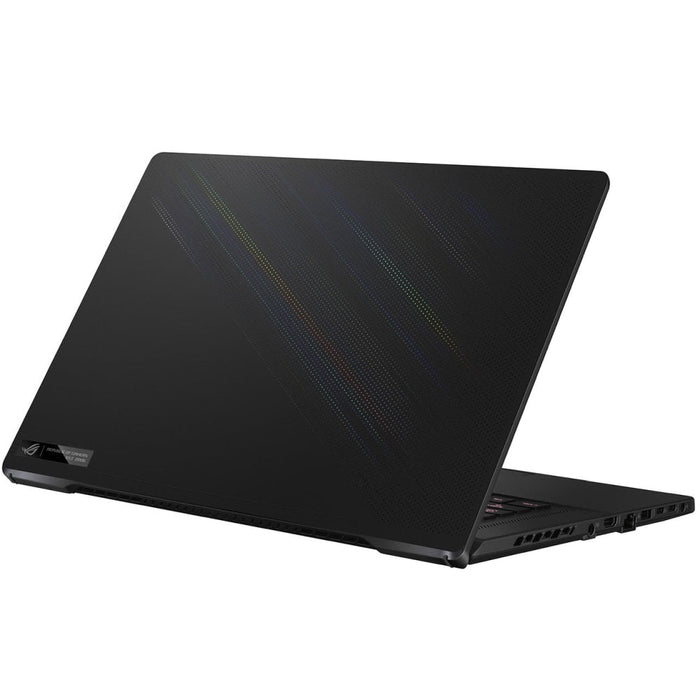 Лаптоп Asus ROG Zephyrus M16 GU603ZX - K8038W Intel