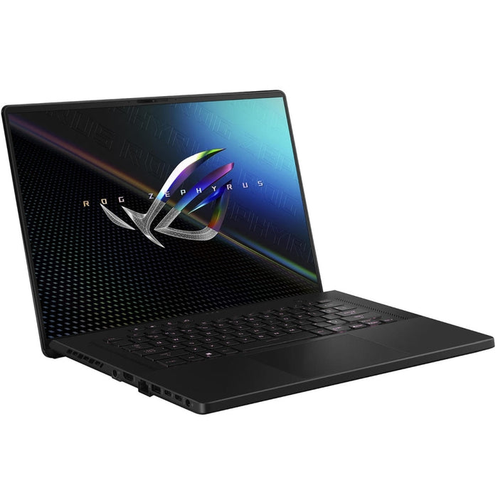 Лаптоп Asus ROG Zephyrus M16 GU603ZX - K8038W Intel