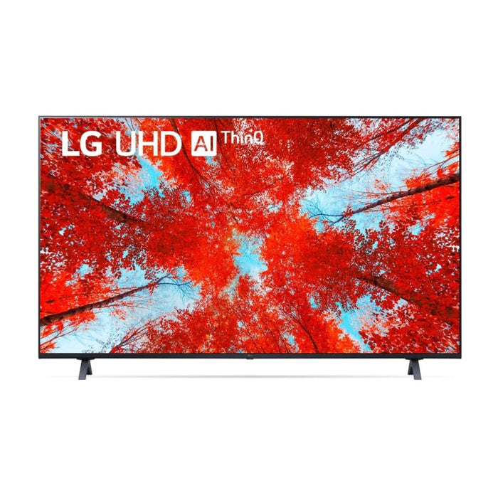 Телевизор LG 65UQ90003LA 65’ 4K IPS UltraHD TV