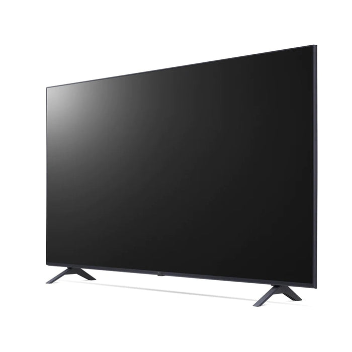 Телевизор LG 65UQ90003LA 65’ 4K IPS UltraHD TV