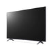 Телевизор LG 65UQ90003LA 65’ 4K IPS UltraHD TV