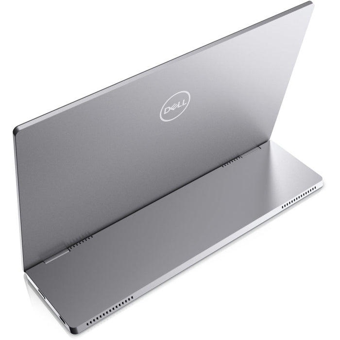 Монитор Dell C1422H 14’ Portable Monitor LED AG