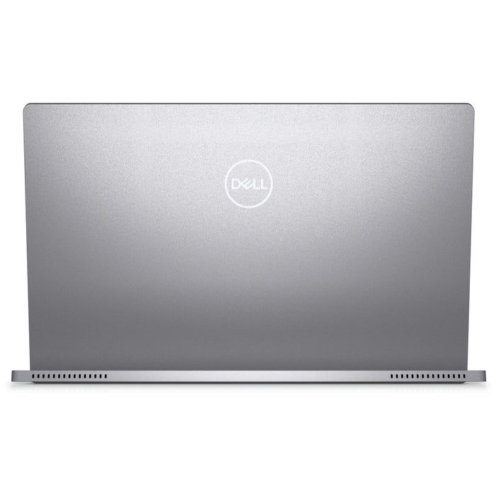 Монитор Dell C1422H 14’ Portable Monitor LED AG