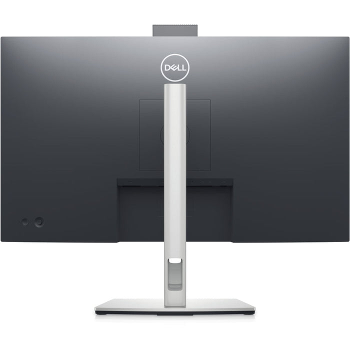 Монитор Dell C2723H 27’ Video Conferencing Full HD