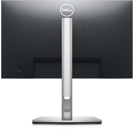 Монитор Dell P2223HC 21.5’ Wide LED AG IPS Panel