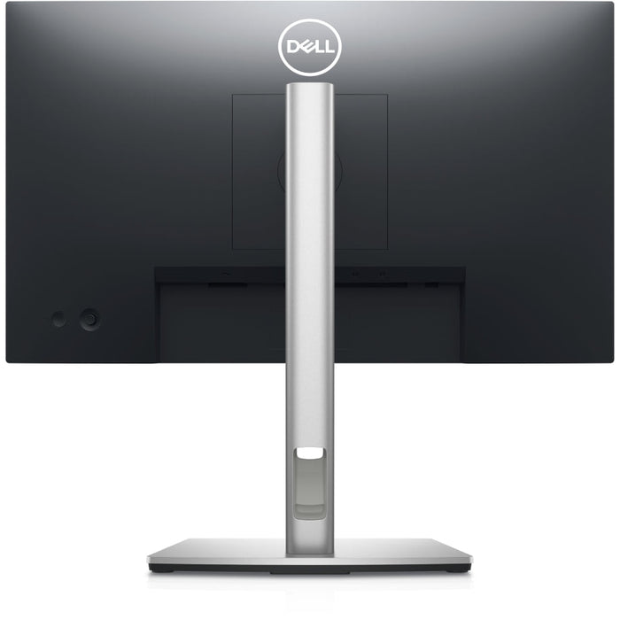 Монитор Dell P2223HC 21.5’ Wide LED AG IPS Panel