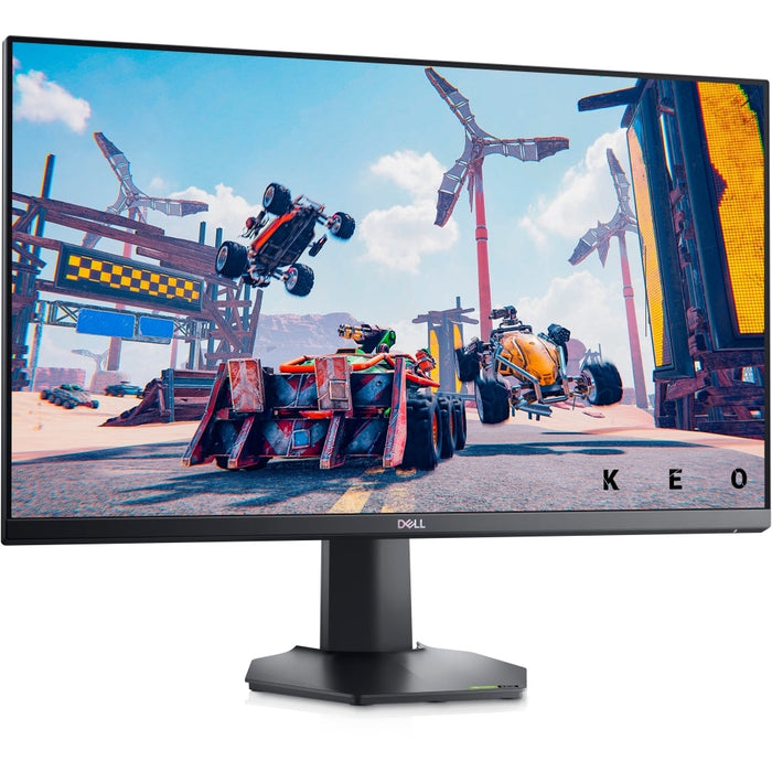 Монитор Dell G2722HS 27’ LED  Gaming IPS AG