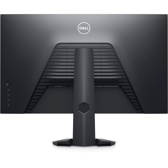 Монитор Dell G2722HS 27’ LED  Gaming IPS AG