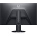 Монитор Dell G2722HS 27’ LED  Gaming IPS AG