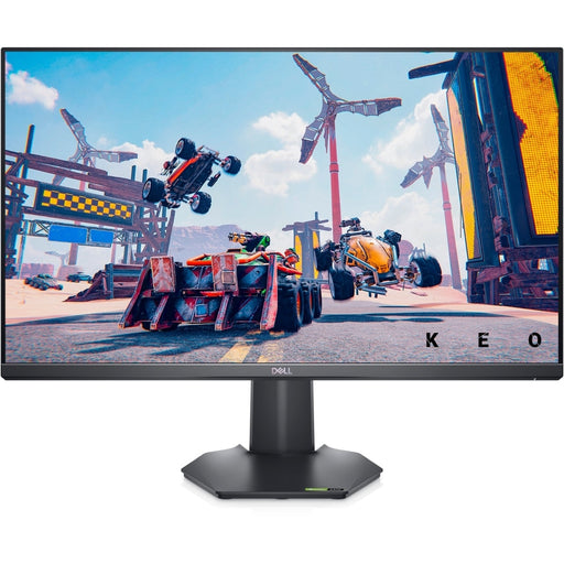 Монитор Dell G2722HS 27’ LED  Gaming IPS AG