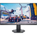 Монитор Dell G2722HS 27’ LED  Gaming IPS AG