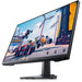 Монитор Dell G2722HS 27’ LED  Gaming IPS AG