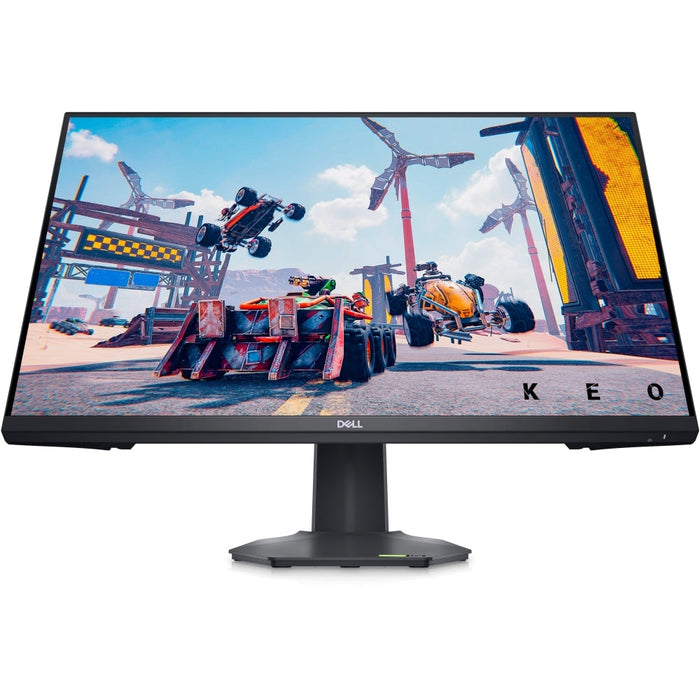 Монитор Dell G2722HS 27’ LED  Gaming IPS AG