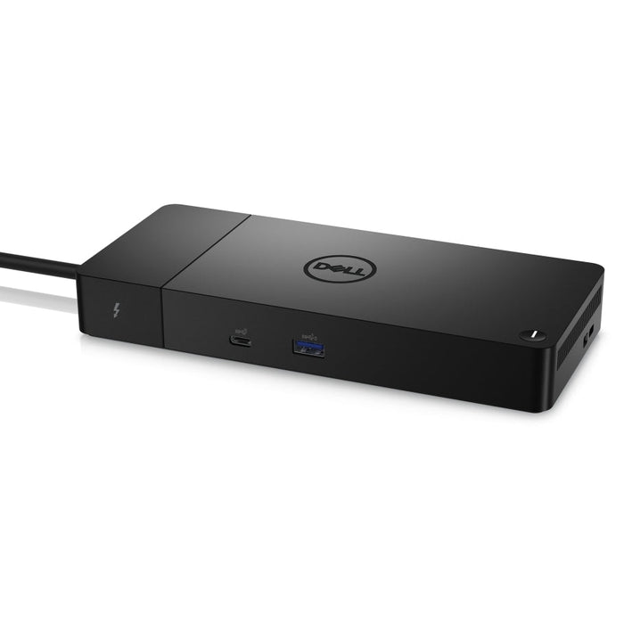 Докинг станция Dell Thunderbolt Dock WD22TB4 180W