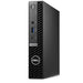 Настолен компютър Dell OptiPlex 5000 MFF