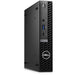 Настолен компютър Dell OptiPlex 5000 MFF