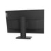 Монитор Lenovo ThinkVision E24 - 28 23.8’ Wide FHD