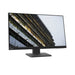 Монитор Lenovo ThinkVision E24 - 28 23.8’ Wide FHD