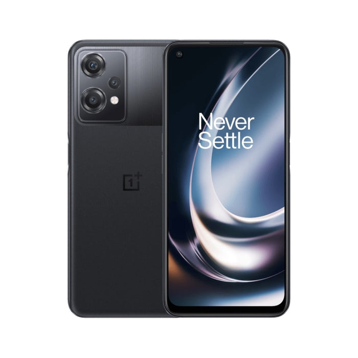 Мобилен телефон OnePlus Nord CE 2 Lite 5G