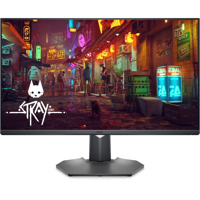 Монитор Dell G3223Q 32’ 4K UHD Gaming LED Anti