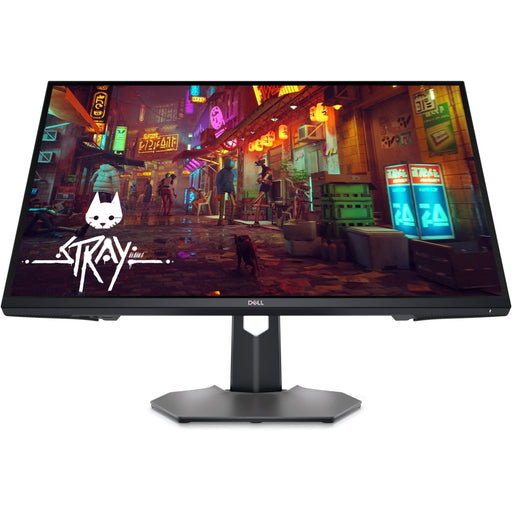 Монитор Dell G3223Q 32’ 4K UHD Gaming LED Anti