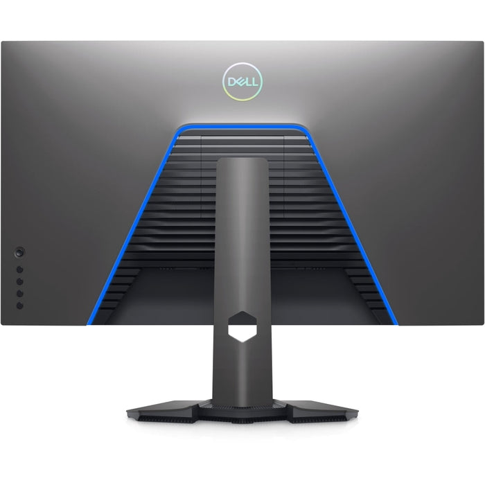 Монитор Dell G3223Q 32’ 4K UHD Gaming LED Anti